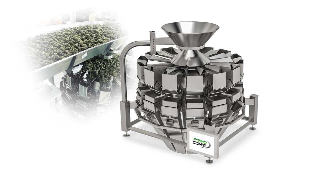 Cannabis Processing Machines: Features to Consider