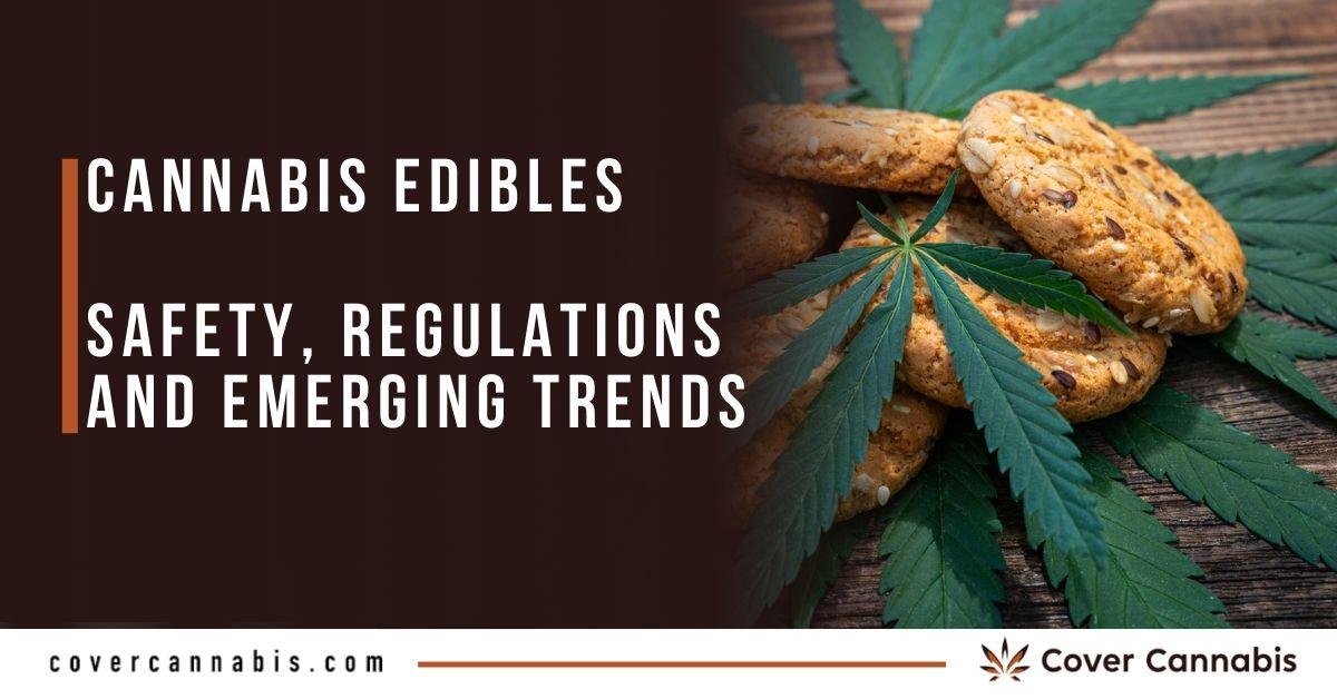 cannabis equipment trends 2025